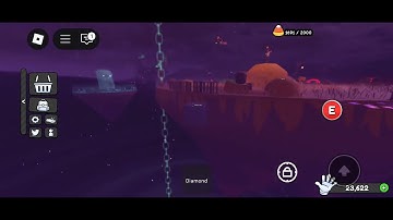 Exploiter Encounter #—1 | Slap Battles | Report