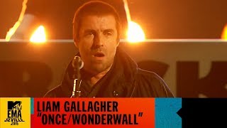 Liam Gallagher - 