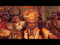 Maha Shiva Ratri | Bholenath ki Sadhi 💐Om Namah Shivaya 🕉️