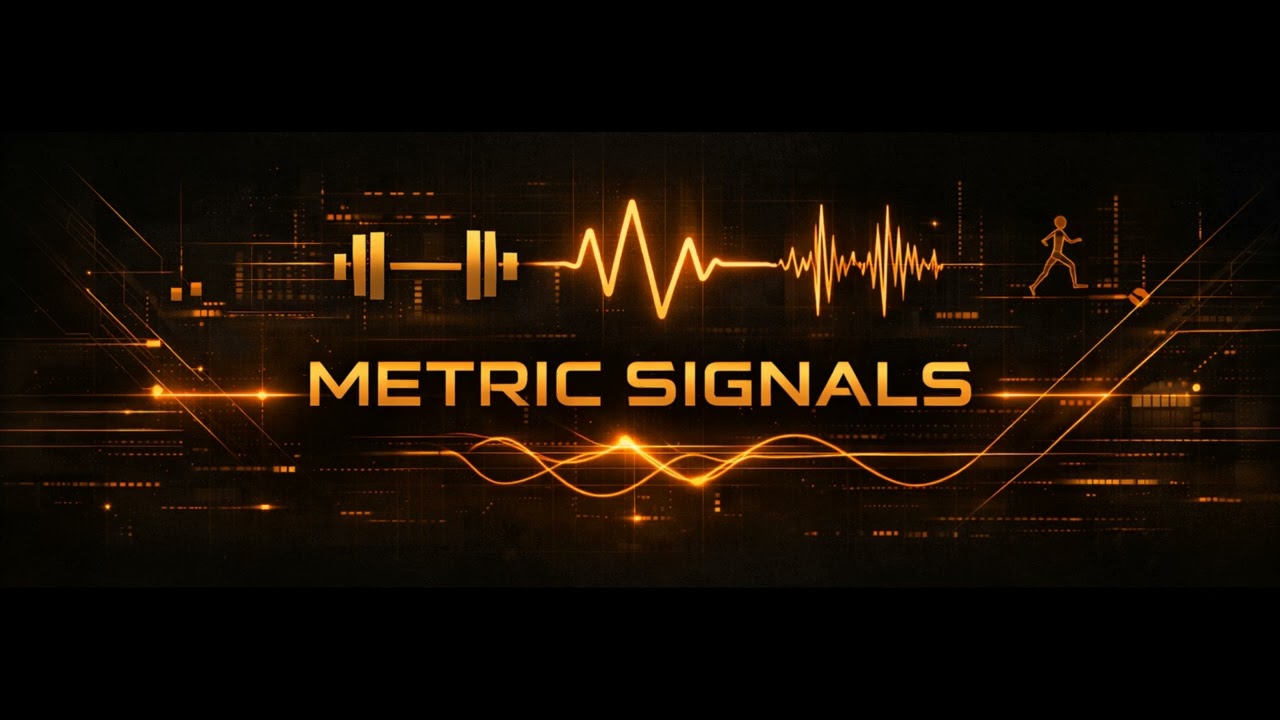Vector Linearity Mix 1