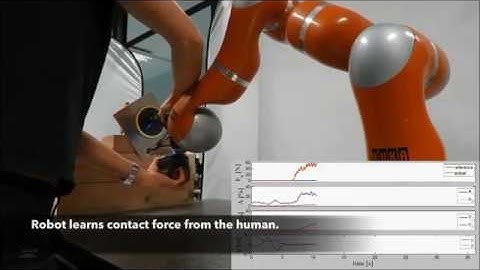 Robot Adaptation to Human Physical Fatigue in Human-Robot Co-Manipulation
