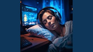 Sleepful Lofi Flow