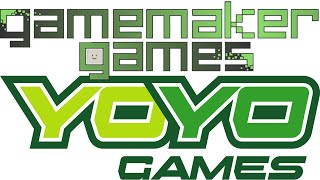 200 Game Maker games in 2 minutes (YoYo Games/GameMakerGames tribute) screenshot 2