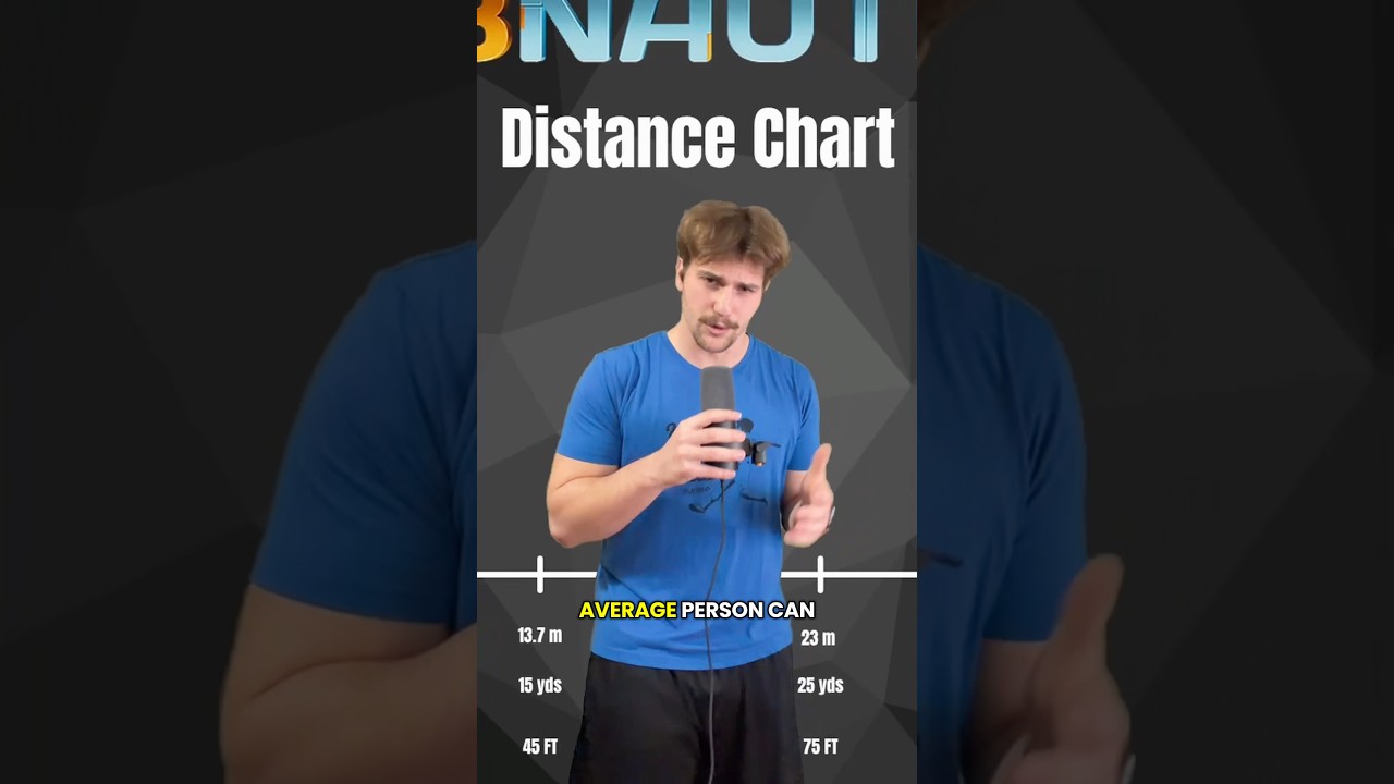 How far will the Geordie go? 🐟🚀                                 #subnautica2 #subnautica #ranking