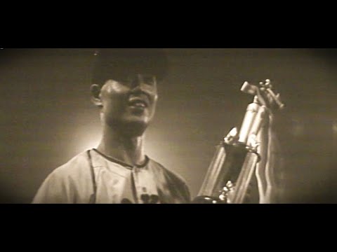 プロ野球 世界のホームランキング・王貞治さんが第15回日本スポーツ