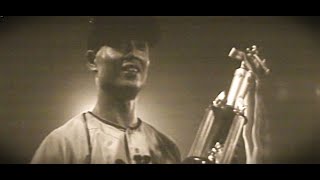 プロ野球 世界のホームランキング・王貞治さんが第15回日本スポーツ