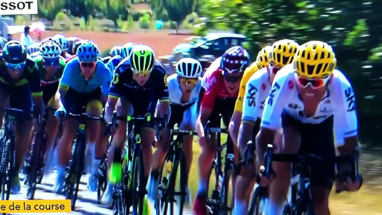 Tour De France Photos Sunflowers Tour De France Photos Sunflowers