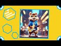 The Turtles Happy Together Chipmunk Style The Turtles Happy Together Chipmunk Style