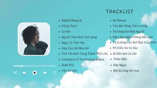 [Playlist] List Nhạc Trung Hay |Nhạc Hot Tiktok