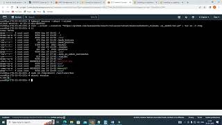 How to install eksctl cli in Linux? | part-5