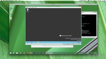 Fixed: VirtualBox and Windows 8.1 Broke Networking