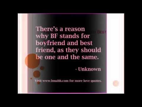 Falling In Love With Best Friend Quotes Love Quotes Collection