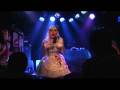 チェルシー(仮)2 2008.7.24CLUB RIVERST