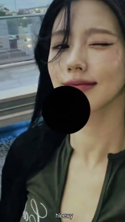 tt: hleewy