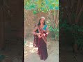 #song #bhojpuri #lv