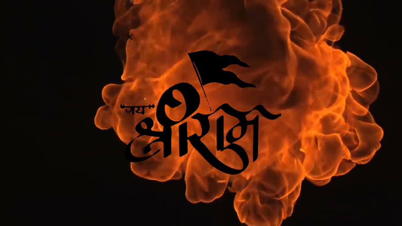 Ram Navami Coming Soon Status 2026 | Ram Navami Status 2026 | Jai Shree Ram Status🚩Ram navami Status