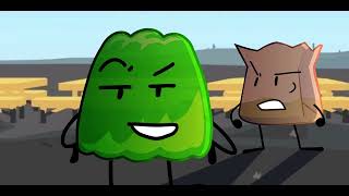Bfb but it didn’t split sneak peak