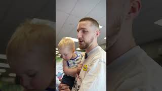 Dont Waste Your Money At Gamestop