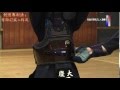 【DVD】剣道審判法と有効打突の判定　Disc4 sample