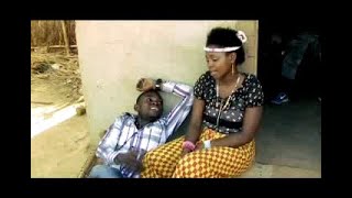 Mr Cassimo - Ehathe ll ft Dona vany(VIDEO OFICIAL)