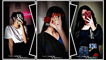 NEW  TRENDING SONG XML 🥵 ALIGHT MOTION VIDEO XML FILE 💥||🎁#xml #trending @aloneboyrkedit