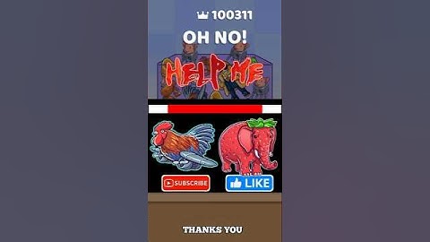 Merge Fellas Italian Brainrot 21 ⁉️New Merge Anomaly | Must Game Ever | New Update #mergefellas​