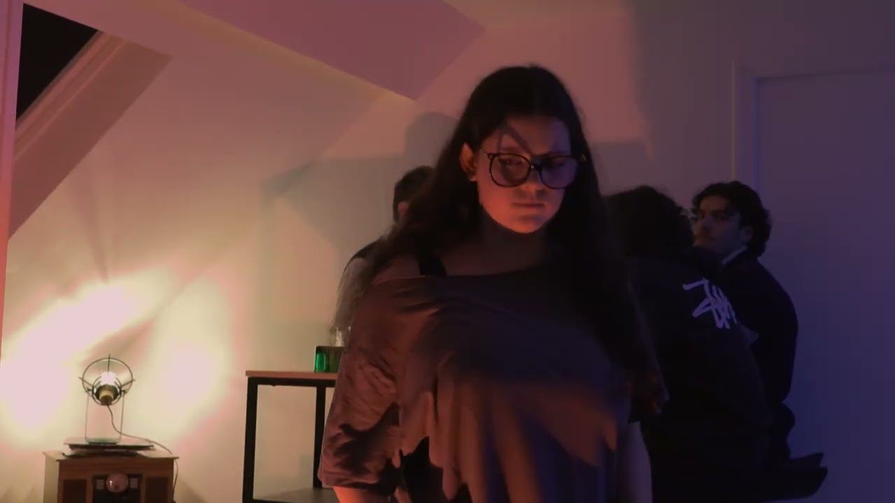 BTS Audiovisuel 2025 SJBS Reims Un dernier verre 1