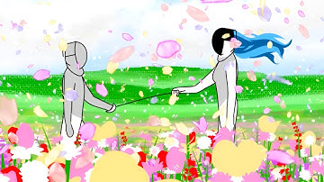 Épée vs Sabre [Intro to Animation Final Project]