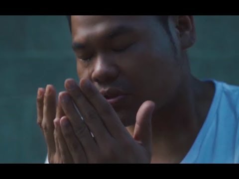 Real Andrean - Curang (Official Music Video)