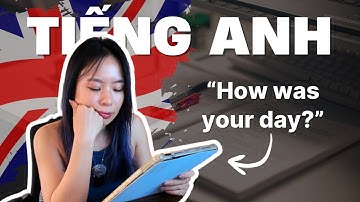 6 Công cụ AI miễn phí luyện giao tiếp tiếng Anh