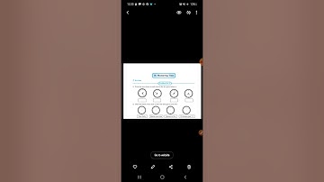 Std 5 Maths chapter no. 10  Measuring Time