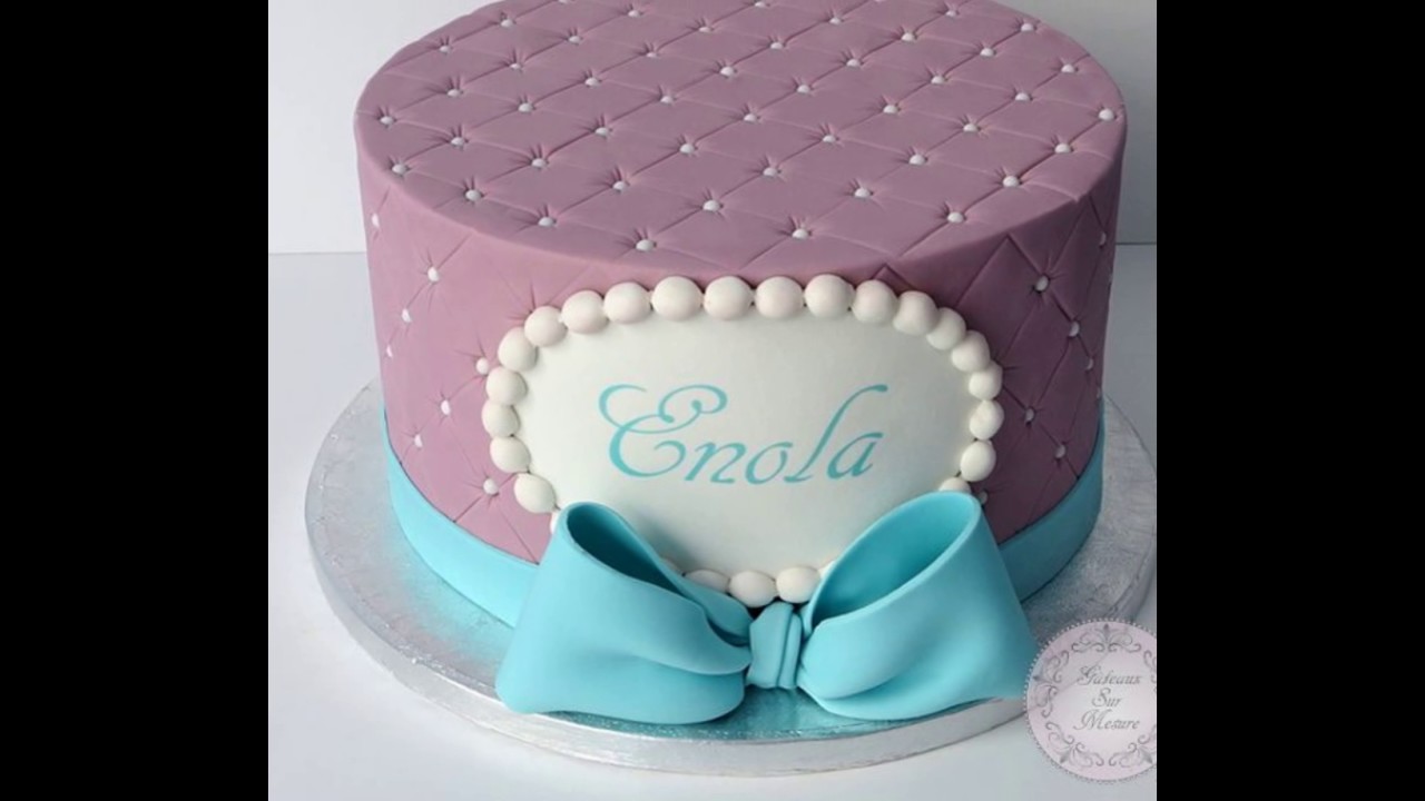 Măduvă Libertate Mirare Comment Fair Le Noeud Papillon Hello Kitty En Pate Sucre Selmaasci Com