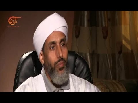 إسلاميون وبعد محفوظ ولد الوالد 2015 08 18