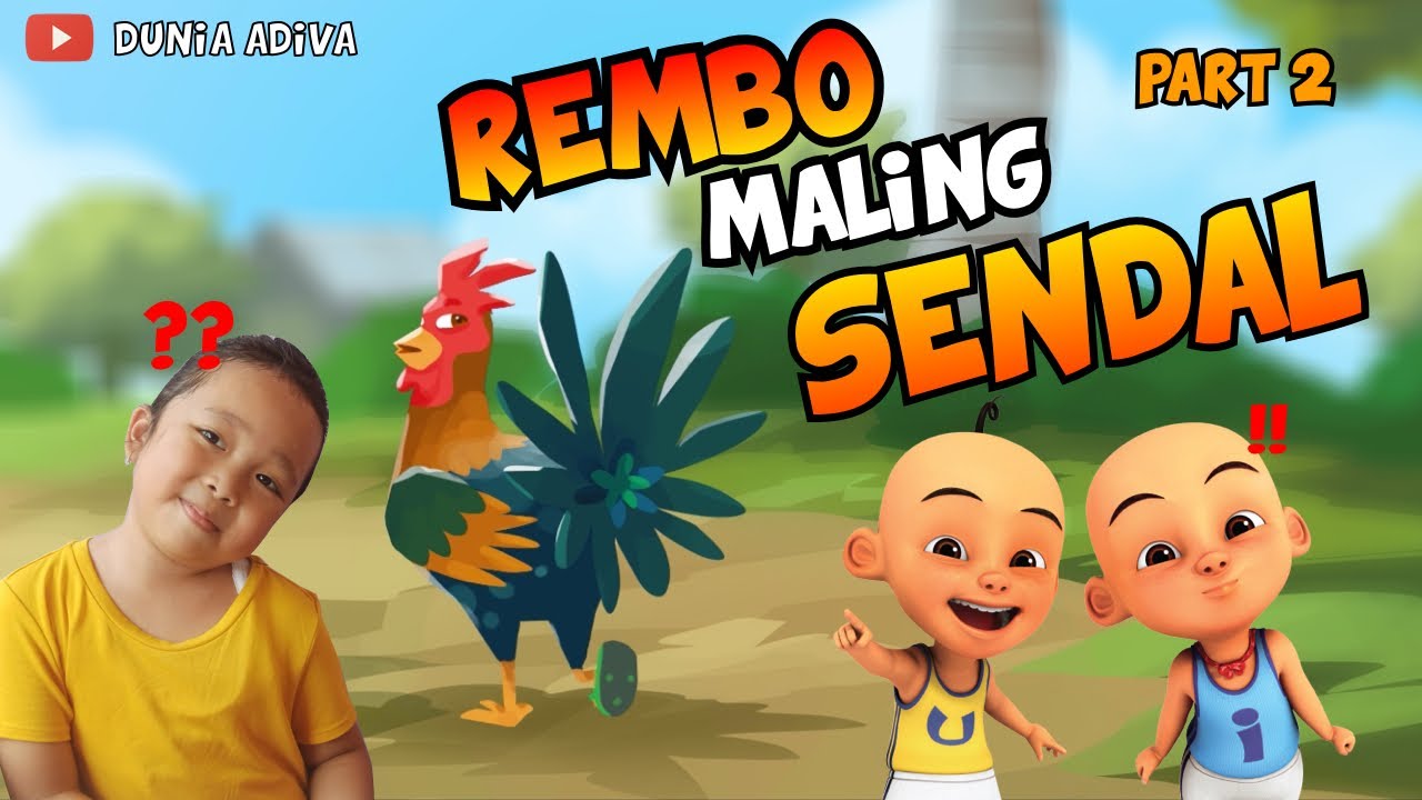 upin ipin keris siamang tunggal watch online pencuri movie Carolyn Abraham upin ipin keris siamang tunggal watch online pencuri movie Carolyn Abraham