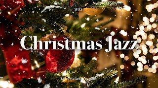 playlist            Christmas Jazz Relax 