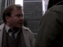 Silly Subplots: Jim Ogilvie (The Stepfather)