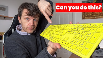 The essential skill that every programmer needs.