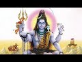 Bhole nath ke suratiya fiji kirtan by michael chand mahabir