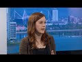 Girls for science fix on itv news wales