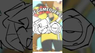 lo modifique@GLITCH#gameoverse#kitbodega#kitdegameoverse#glich #capcut#edit#animacion