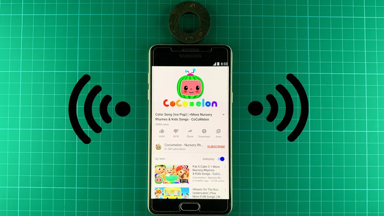 New Working 100% Free internet New Best ideas  2019