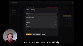JinnSync: The Fastest Way to Sync External Databases into HubSpot