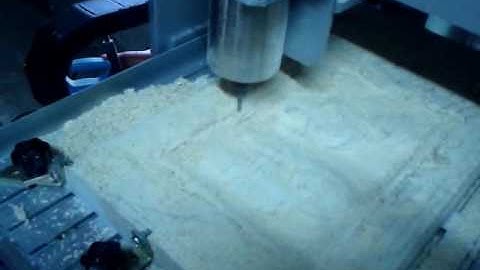 SMC4-4-16A-16B the first attempt