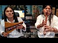 Song of Ocarina - Cancion de Ocarina - Panflute and Quenacho - Instrumental - WUAUQUIKUNA