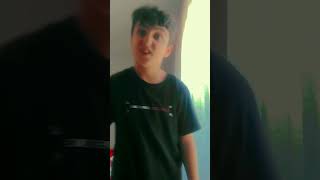 Chasflow - Her Gün Bela Devam