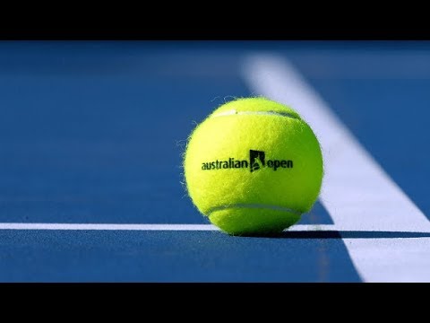 🔴Australian Open 2019.Maria Sharapova vs Rebecca Peterson !LIVE VIDEO!