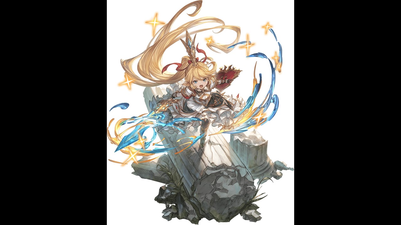 とても苦しい。