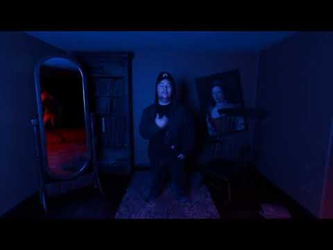 J/B - Ouija (Official Music Video)