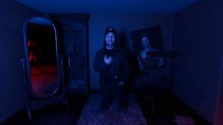 Jb - Ouija Official Music Video