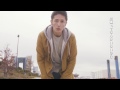 GReeeeN – 暁の君に(Short ver.)